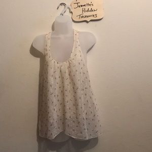 Racheal & Chloe Size Small